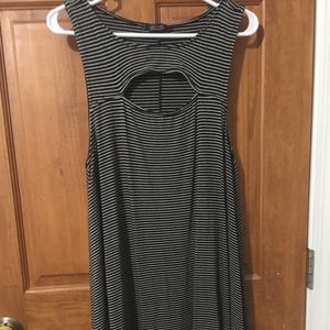 American Eagle dress